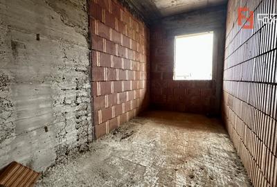 Apartament 2 camere, decomandat, Giroc - Zona Planetelor - ID V4690 - 4