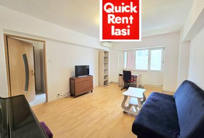 Ultracentral Bulevardul Stefan Cel Mare Apartament 3Camere De Inchiriat - 8