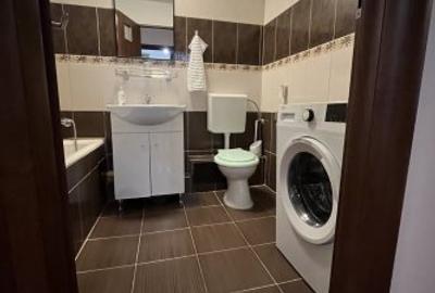 Tineretului-Parc,Apartament 2 camere decomandat - 3