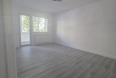 Persoană fizică Apart 2 cam 55.8mp, Zona Piața Voievozilor - 9