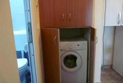 RECO Apartament de inchiariat 2 camere Iosia - 8