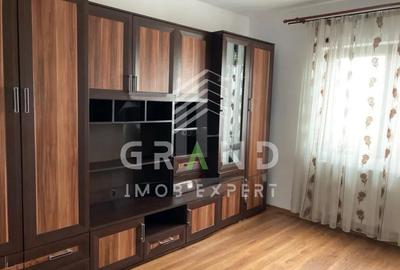Apartament 2 camere, Mărăști - 3