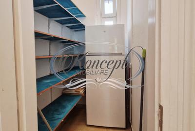 Centru, 3 camere pe Strada Emile Zola - 17