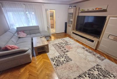 Casa de vanzare, zona Apollo - Imobiliare MAXICONFORT - 3