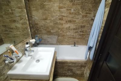 Apartament 2 camere blv Independentei UMF 162792 - 7