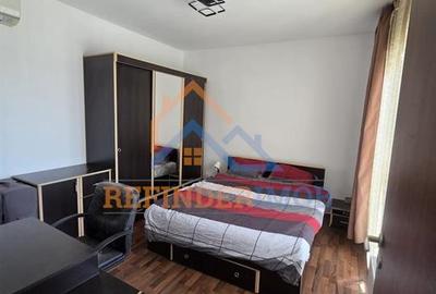 Vanzare 3 camere Titan-Rasarit de soare 70mp - 5