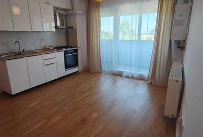 Apartament 2 camere Tatarasi - Himson - 14