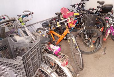 Aartament de vanzare, modern în Top City, Tractorul - 17