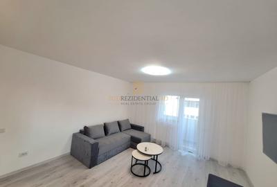 Apartament 2 camere | Prima închiriere Sector 4 | 10 min metrou - 6