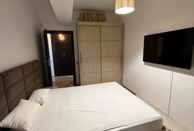 Apartament 2 camere / Rond Alba Iulia/ Sector 3 - 3
