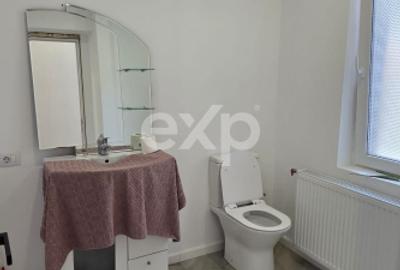 Vilă Premium Single, 176 mp Utili | Renovată Complet, La Cheie|Parcul Chindia - 15