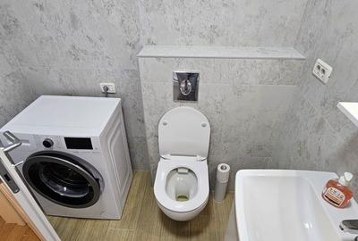 Apartament 2 Camere | Central Adress Residence | Decomandat | Parcare Subterana - 7
