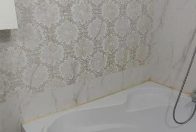 Apartament 3 camere-2 bai-76 mp-etaj 3 - 3