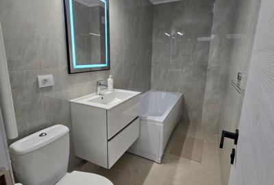 Apartament Premium Panduri 2 Camere - 13
