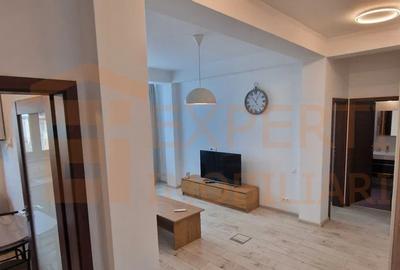 Apartament 2 Camere de Închiriat | Piața Ovidiu – Cazino - 2