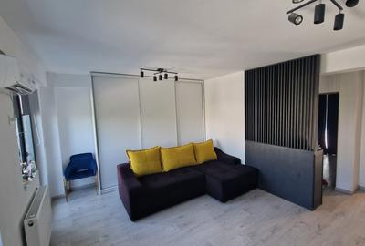 De vanzare apartament cu doua camere,zona Lipovei - 7