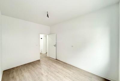 Bloc finalizat la asfalt. Boxa. Loc de parcare. - 7