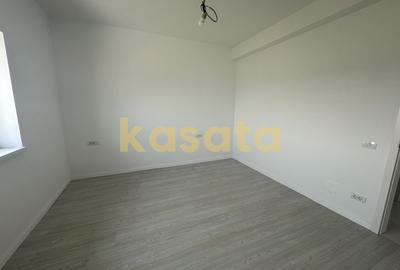 Casă Parter 🏡 | Bâcu 📍 | 3 Camere | Încălzire în Pardoseală - 6