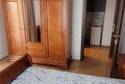 Apartament 2 camere | Central Park | Parcul Circului | Stefan cel Mare - 5