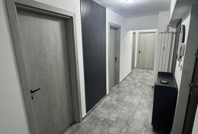 Apartament 2 camere Unirii bulevard intersecție Calea Vitan - 10