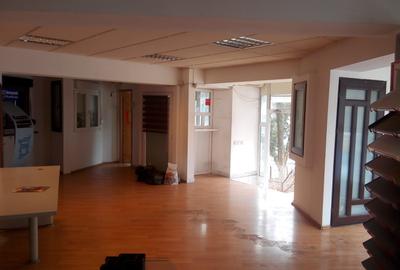 Spatiu comercial Diham bulevardul Chisinau 64 mp - 3