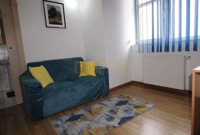 2 camere| Complexul Studentesc| disponibil din 1 Iulie| centrala proprie| - 11