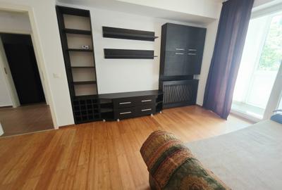 Vand apartament 2 camere Avantgarden Brasov langa Mega Image - 5