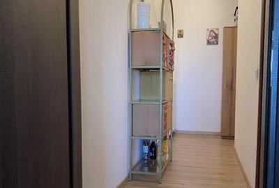 Apartament 2 camere  Pajura proximitate metrou - 8
