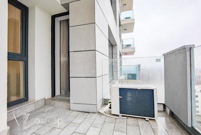 Apartament 2 camere |  Onix Park zona Pipera sect. 1 - 9