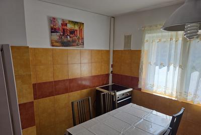 Dristor Metrou - Vitan Mall- se accepta studenti-pet friendly - 19