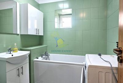 Apartament 3 cam Calarasi, renovat, 93 mp - 14
