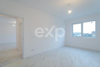 APARTAMENTE NOI/DE LA 80.000 EURO/GIROC/COMISION 0 - 3