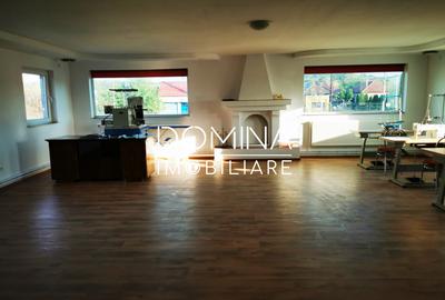 Spațiu birouri 60 mp de închiriat – Calea București, Târgu Jiu - 4