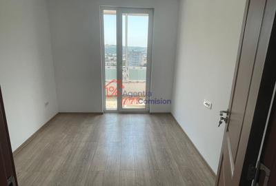 Apartament 3CD, Pacurari, 145000euro - 4