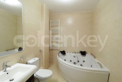 Apartament cochet 3 camere, 3 bai | 81mp gradina exclusiva - 13