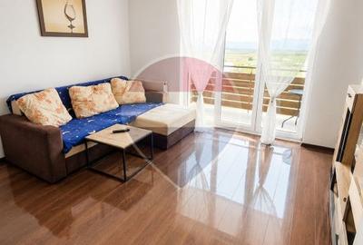 Apartament cu 3 camere de vânzare în zona Avantgarden - 4