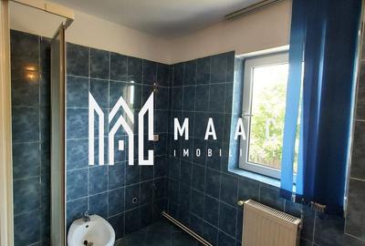 Apartament 3 camere de vânzare | Sibiu Central | 67 mp, decomandat - 23