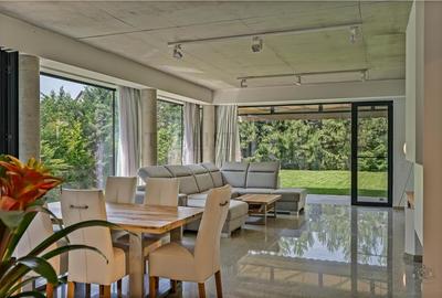 Vila 5 Camere | Zona Exclusivista | Scoala Mark Twain | PIPERA - 5