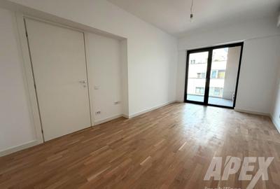 Apartament 2 camere Premium|et7| Zenith Belle Tour, 13 Septembrie| Comision 0% - 5