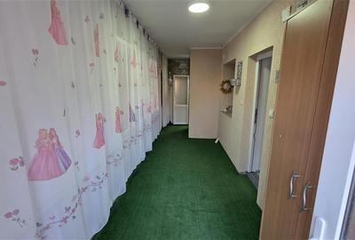Oravita | Apt. 4 Incaperi + 91MP Curte | La Casa | ZERO COMISION - 18