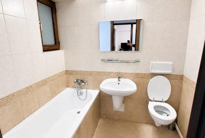 Vânzare AP 4camere Ultracentral / Bl. PESCĂRUȘ - 10