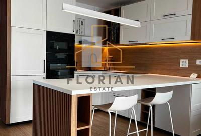 Apartament cu  2 camere,  – Brâncoveanu / Calea Șagului - 2