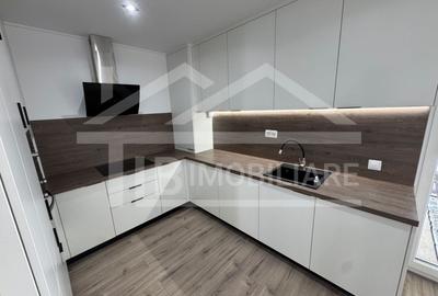 Casa cu 4 camere, 110mp, Zona Unirii - 10