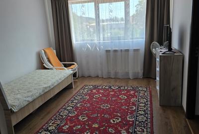 Casă de vânzare cu 4 camere, garaj și teren de 766 mp – Sărata, Piatra Neamț - 10