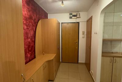 Drumul Taberei, Valea Argesului, Apartament 3 camere de inchiriat - 7