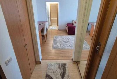 TOMIS II SPITAL 2 CAMERE 480 EURO TERMEN LUNG - 6