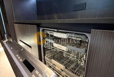 Penthouse Exclusiv- Design Premium - Finisaje de Lux - Comision 0% - 32