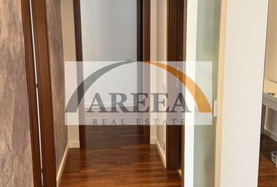 Apartament 3 camere premium de închiriat de 125 mp Iancu Nicolae - 6