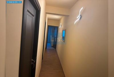 Casă cu 5 camere în Central