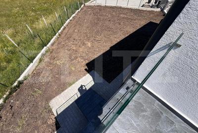 Casa individuala, 180 mp, 710 mp teren - Popesti - 5